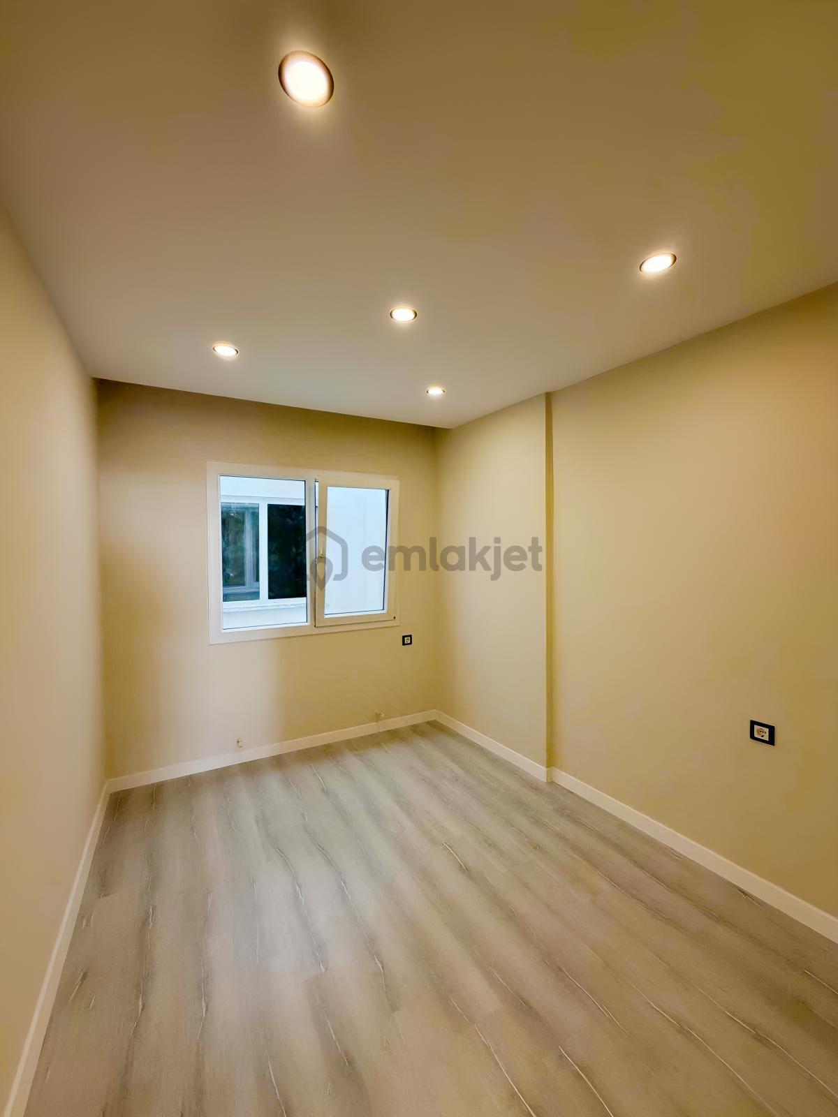 Hsn Emlk'tan Güzelçamlı'da Satılık Sıfır Daire - 7