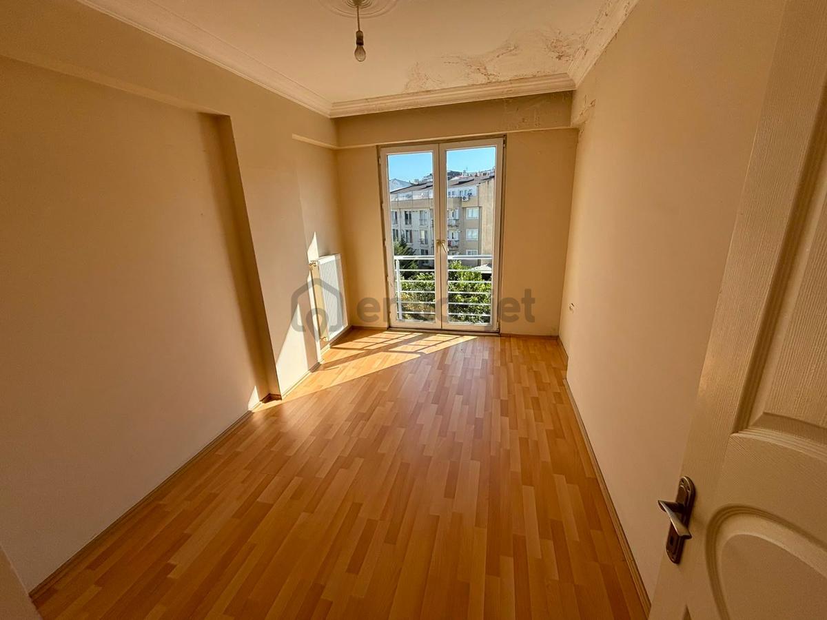 Bahar'dan Görükle'de 1+1 Eşyasız Kiralık Daire - 2