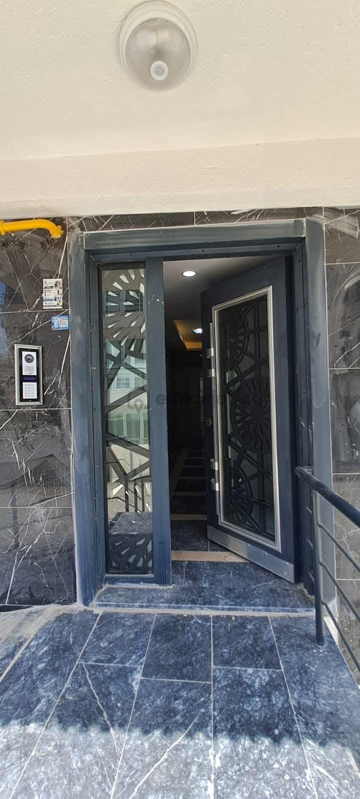 Eşyalı Ve Kiracılı Satılık 1+1 Daire - 15