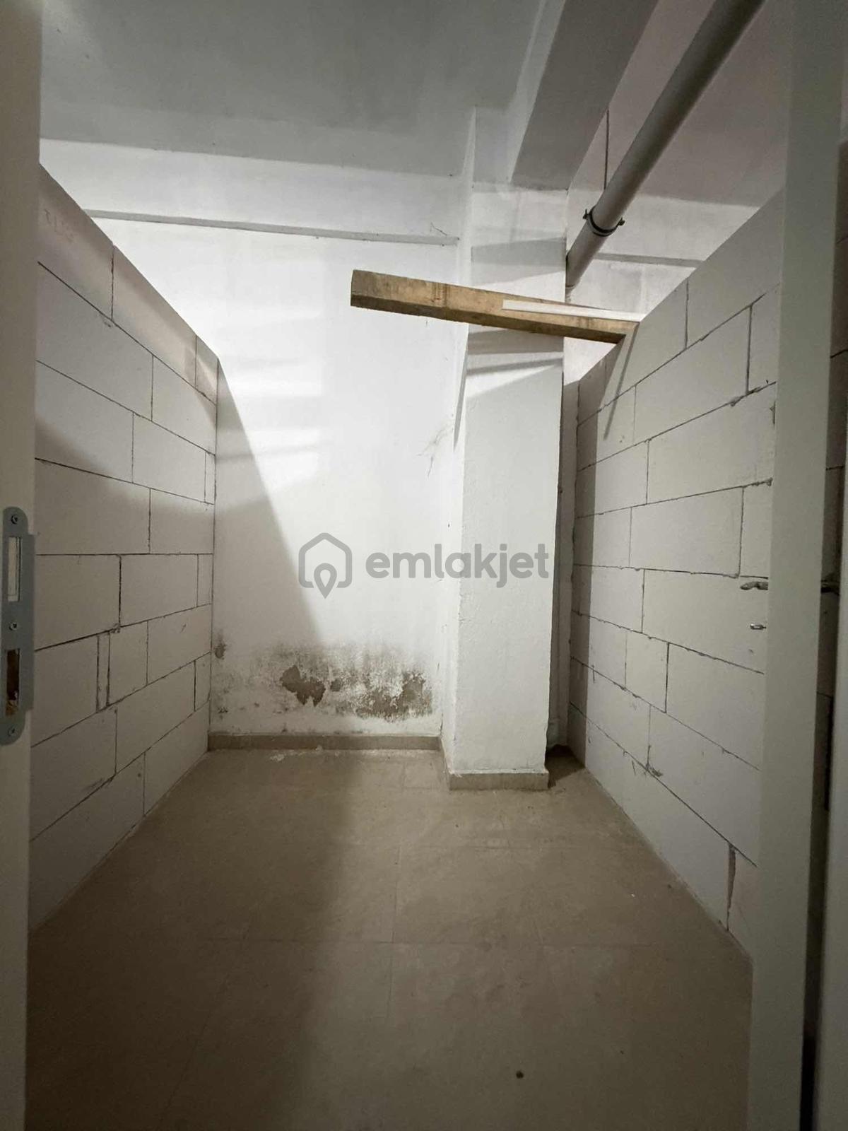 Hsn Emlak'tan Güzelçamlıda Satılık Full Eşyalı Daire - 27