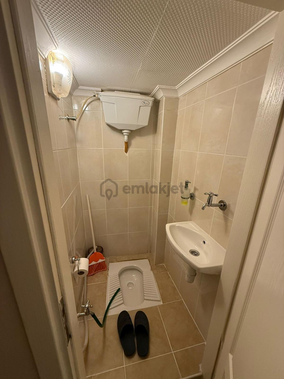 Sahibinden Çekırge Satılık