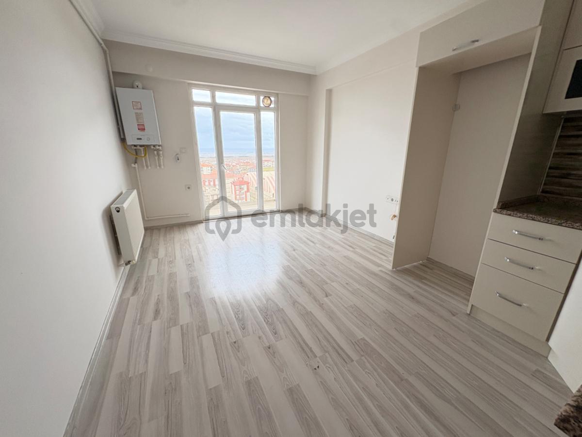 Marmara'dan Atatürk Mah Manzaralı 1+1 Satılık Daire - 3