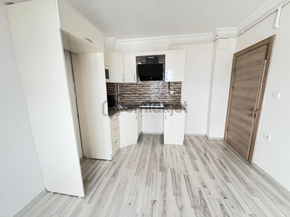 Marmara'dan Atatürk Mah Manzaralı 1+1 Satılık Daire - 10