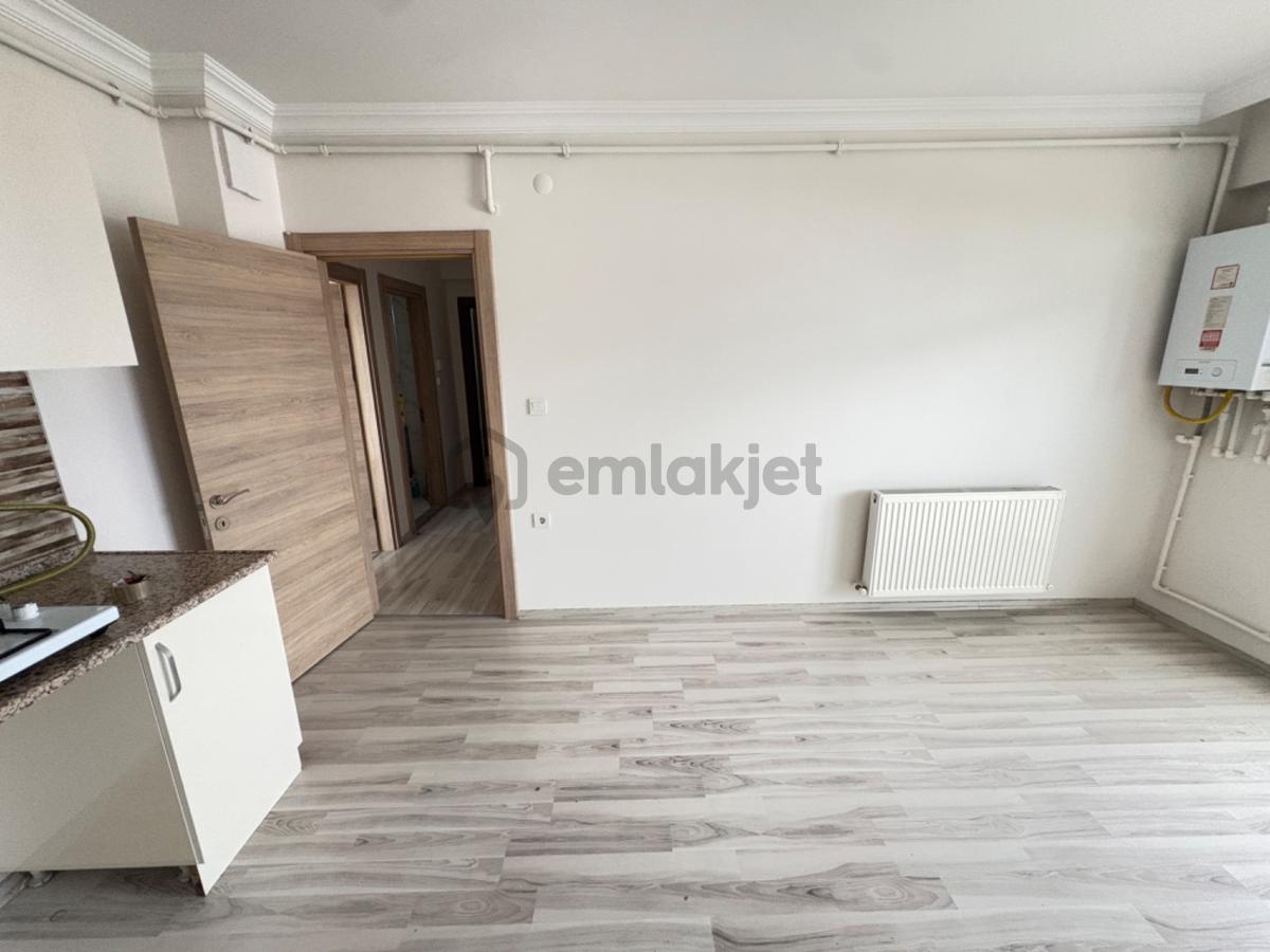 Marmara'dan Atatürk Mah Manzaralı 1+1 Satılık Daire - 8