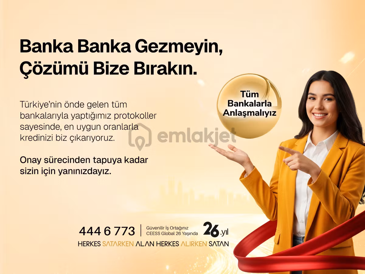 Şile Geredelide Havuzlu Butik Site İçerisinde Satılık Villa - 12