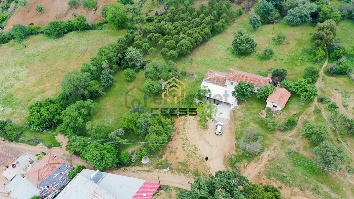 Çanakkale Ezine Sarpderede 1.764 M² İmarlı Satılık Arsa - 19