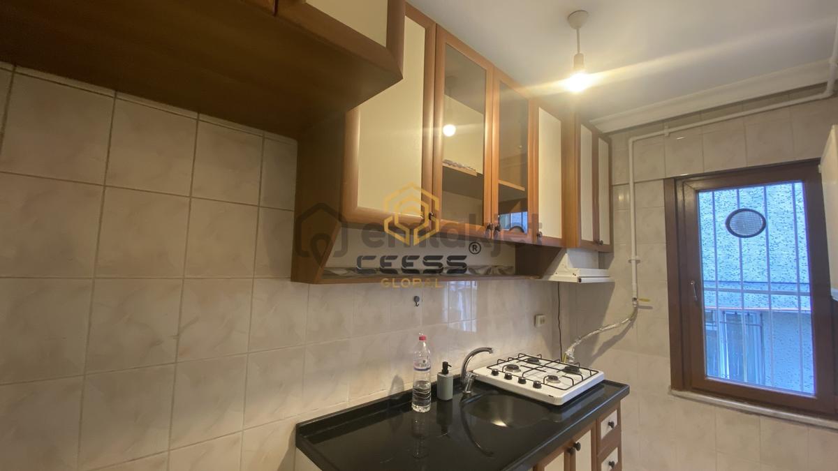 Beyoğlu Sütlücede Balkonlu, Ferah Ve Masrafsız Kiralık 2+1 - 13