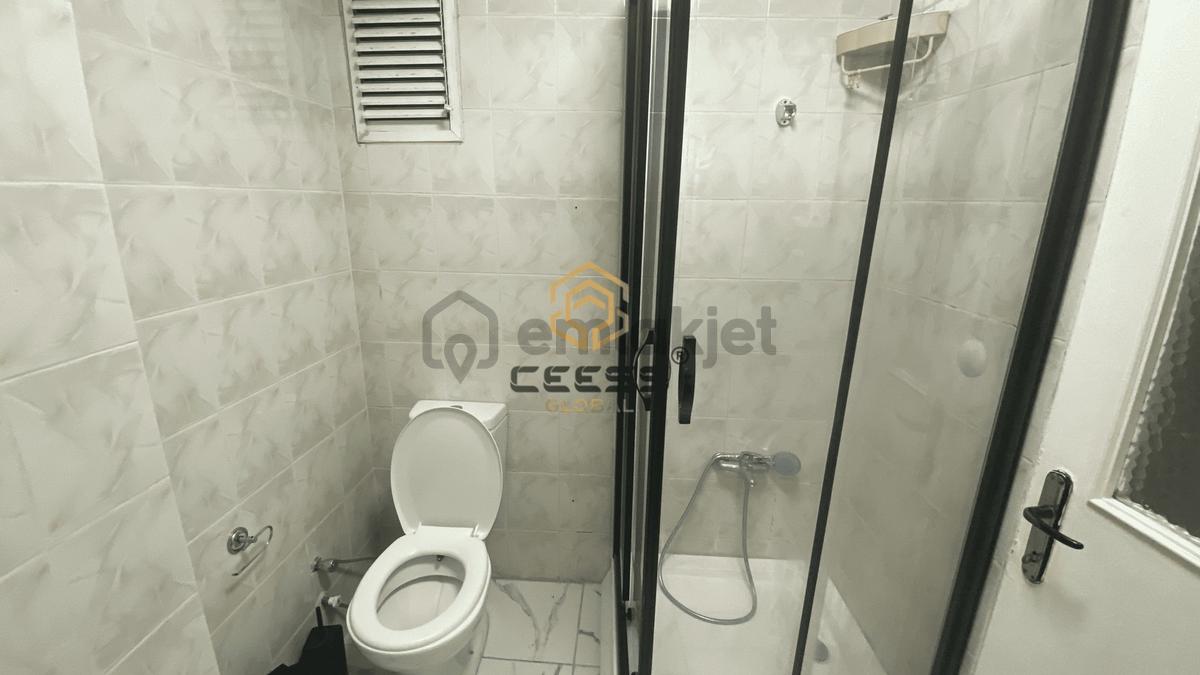 Beyoğlu Sütlücede Balkonlu, Ferah Ve Masrafsız Kiralık 2+1 - 23