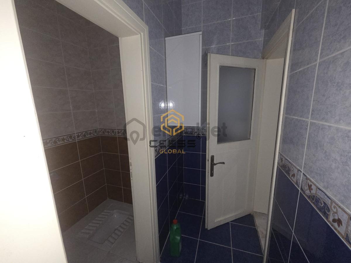 Yalı Mahallesinde Ana Cadde Üzerinde Kiralık 2+1 Daire - 24