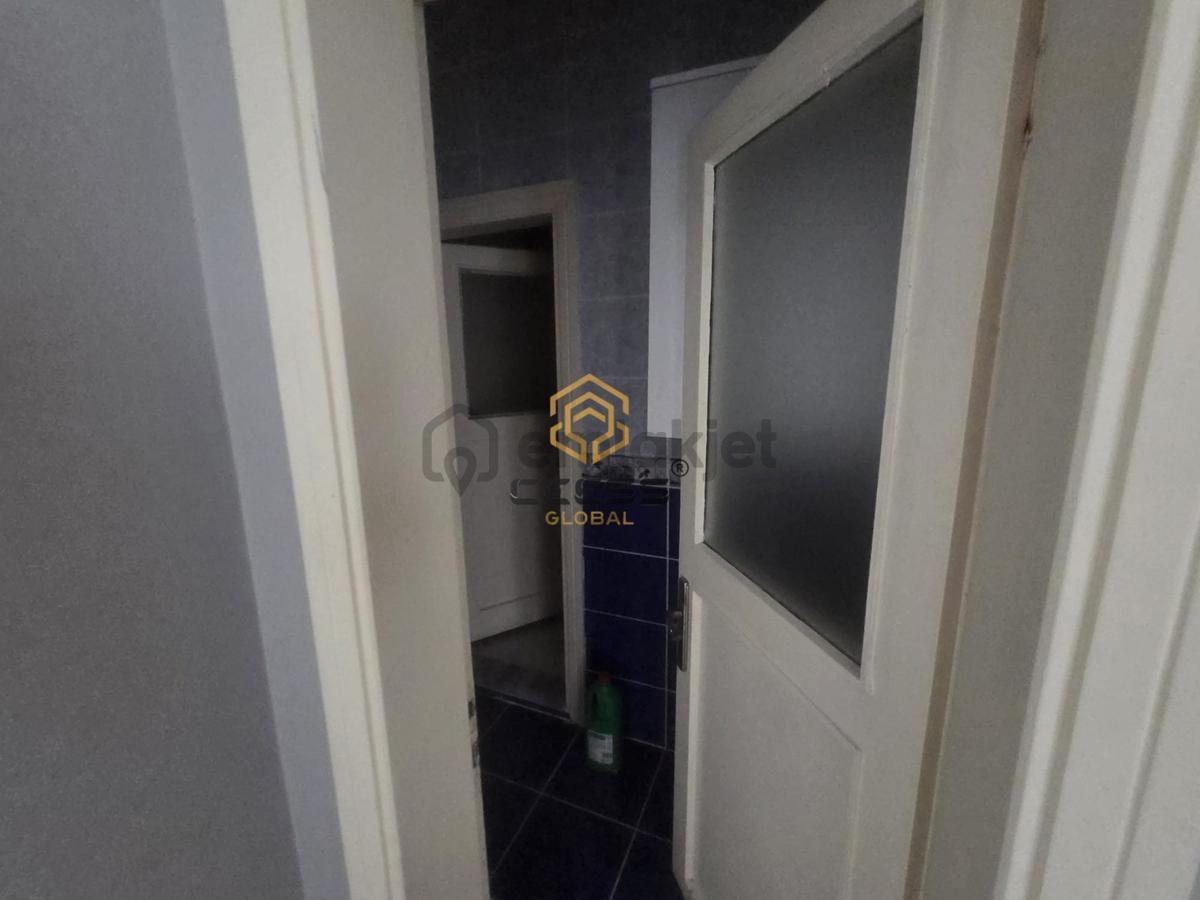 Yalı Mahallesinde Ana Cadde Üzerinde Kiralık 2+1 Daire - 19