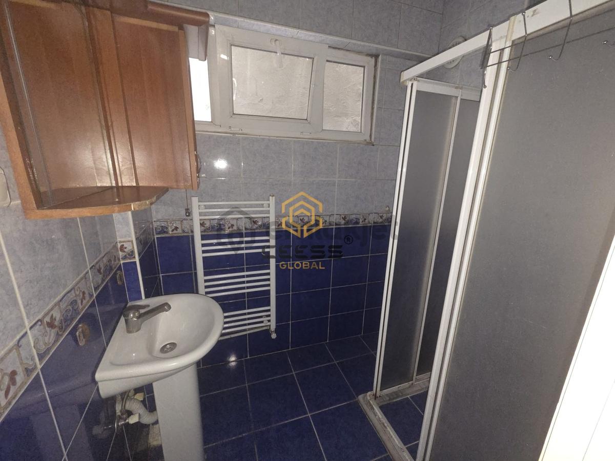 Yalı Mahallesinde Ana Cadde Üzerinde Kiralık 2+1 Daire - 22