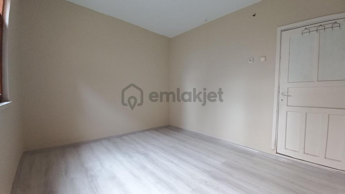 İzmit Yenişehir Mahallesi 2+1 Kiralık Daire - 14
