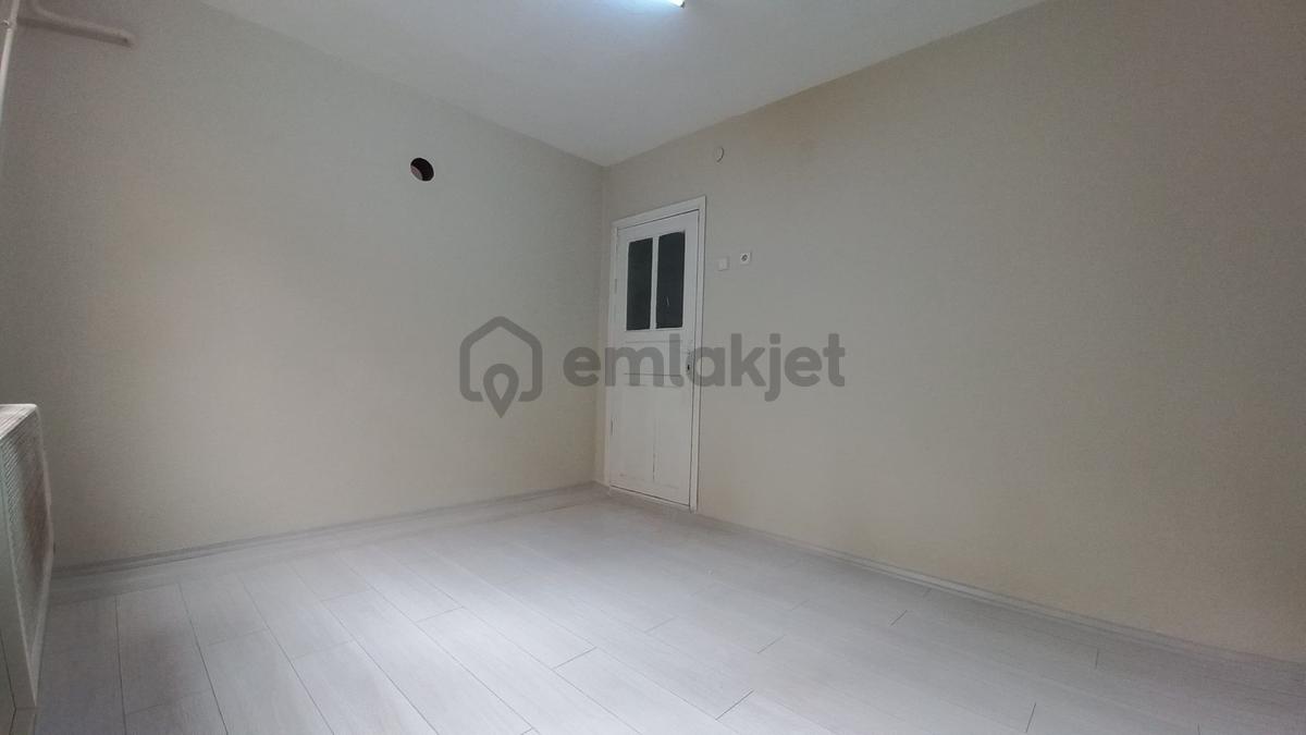 İzmit Yenişehir Mahallesi 2+1 Kiralık Daire - 23