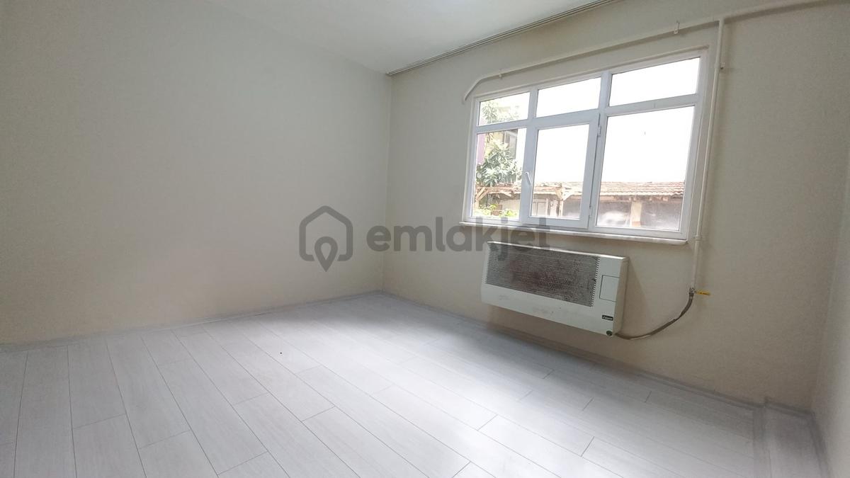 İzmit Yenişehir Mahallesi 2+1 Kiralık Daire - 22
