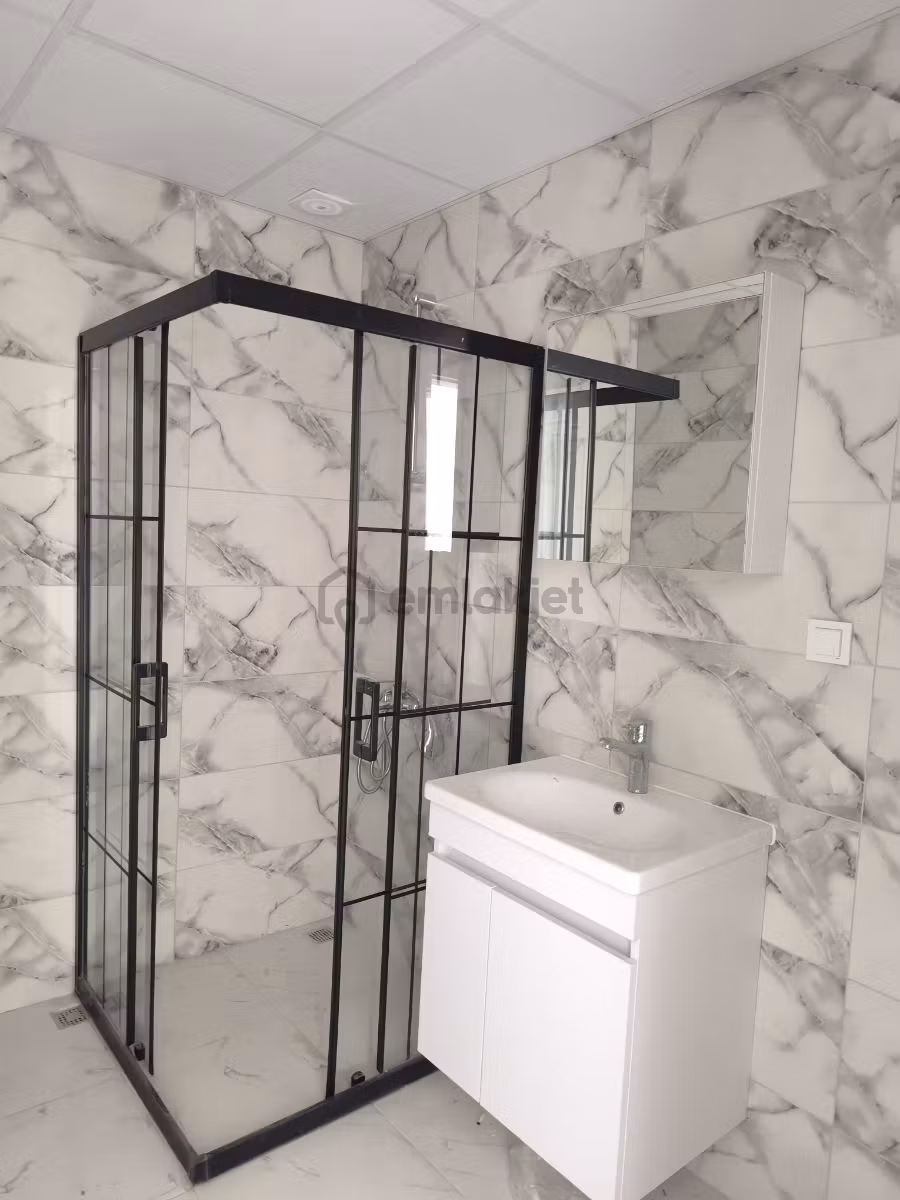Hsn Emlaktan Güzelçamlı Da Sıfır 2+1 Daire - 27