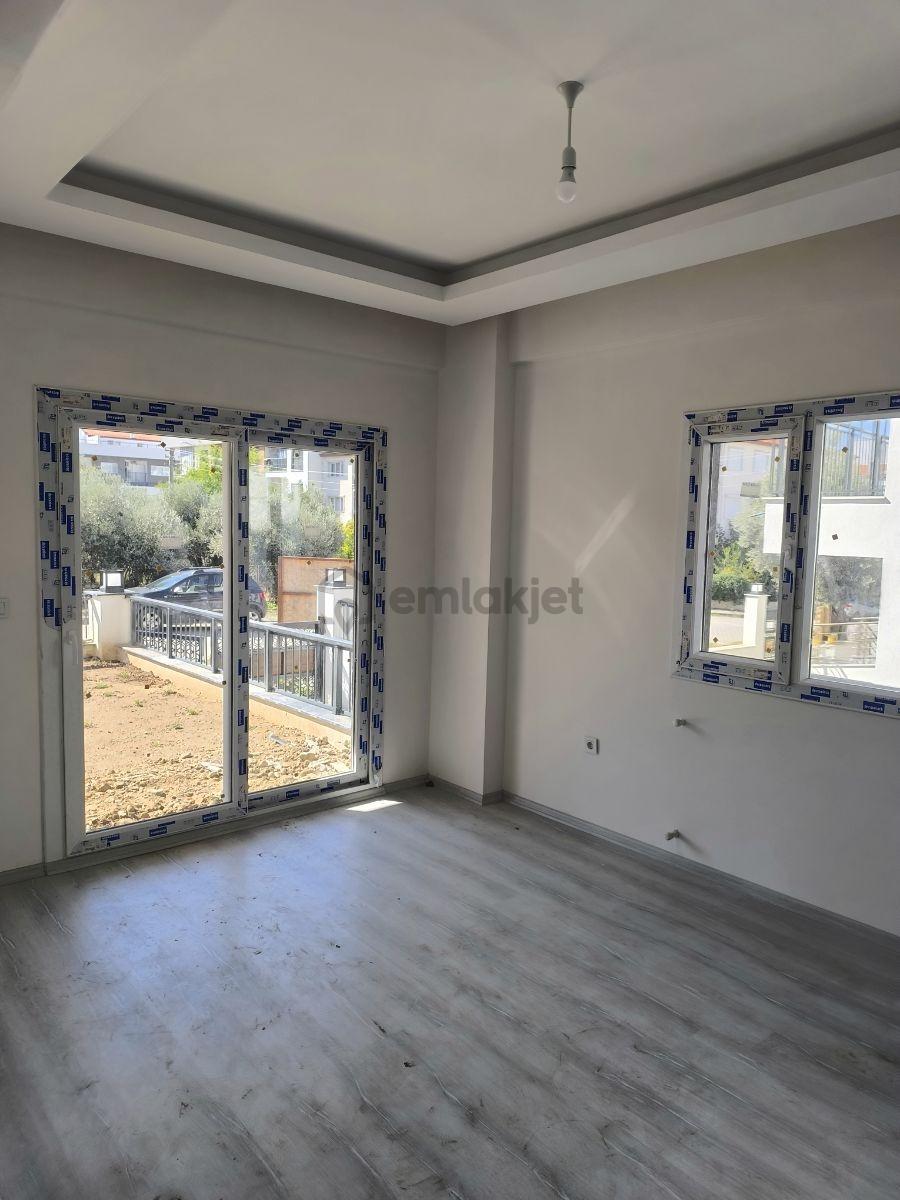 Hsn Emlaktan Güzelçamlı Da Sıfır 2+1 Daire - 4
