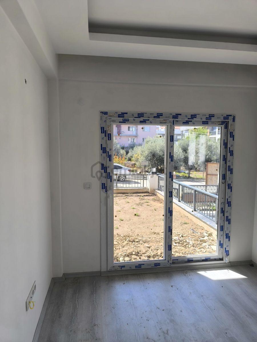 Hsn Emlaktan Güzelçamlı Da Sıfır 2+1 Daire - 15