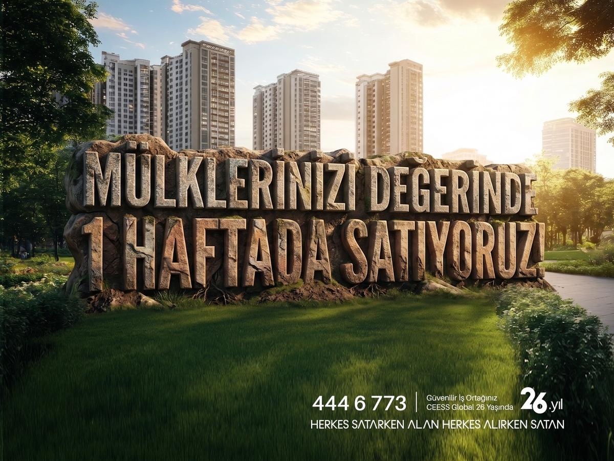 Araklı Devlet Hastanesi Yanında Kat Karşılığı Arsa - 18