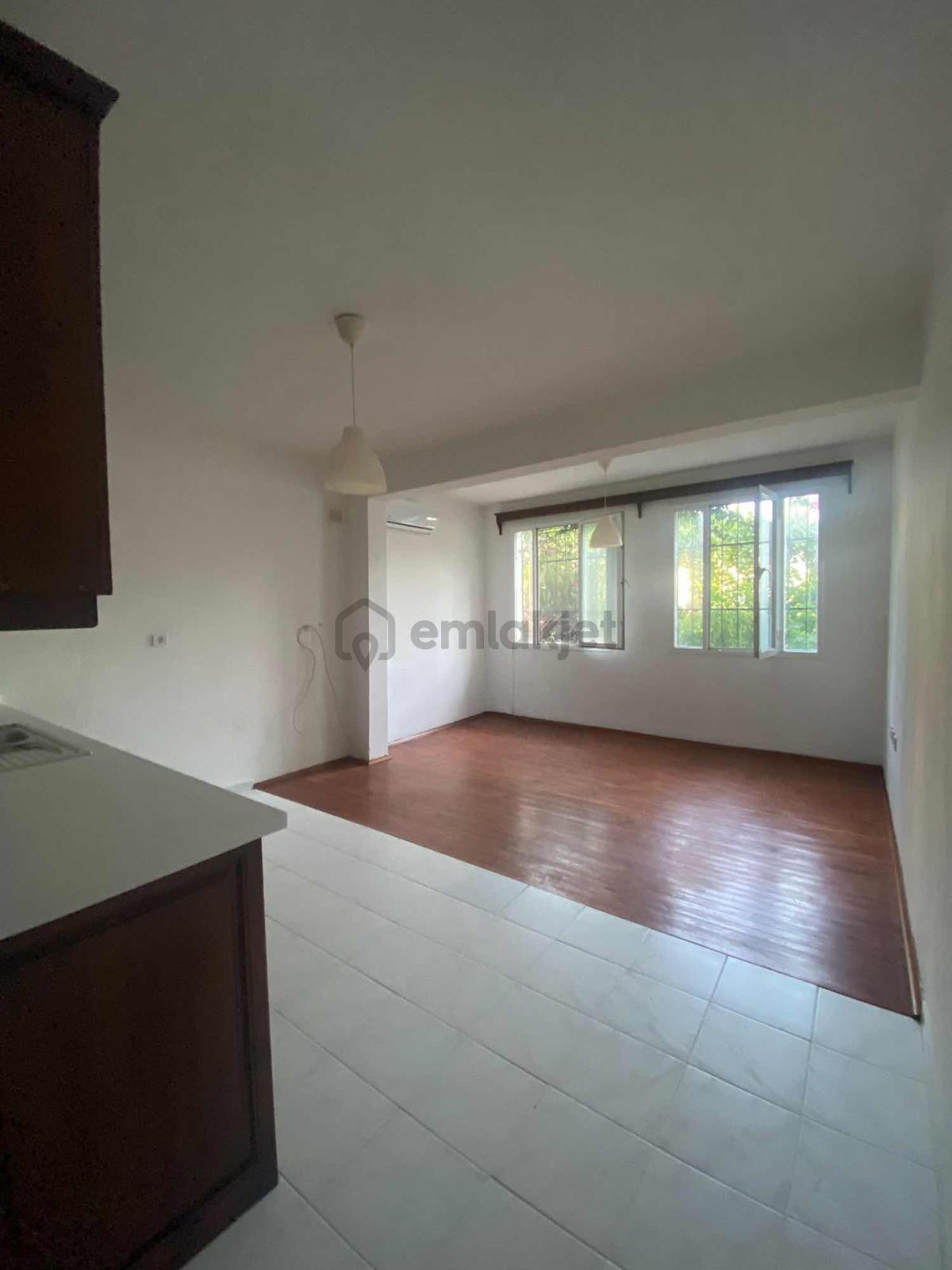 Bodrum Yeniköy Mahallesinde 55m2 1+1 Kiralık Daire - 8
