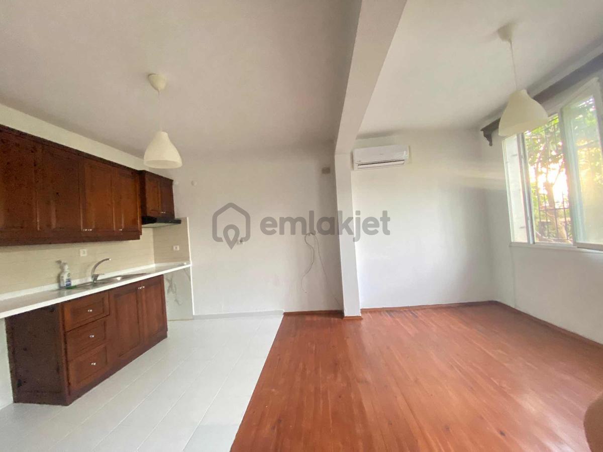 Bodrum Yeniköy Mahallesinde 55m2 1+1 Kiralık Daire - 4