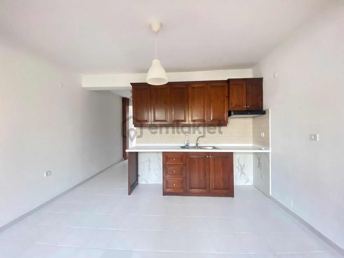 Bodrum Yeniköy Mahallesinde 55m2 1+1 Kiralık Daire - 3