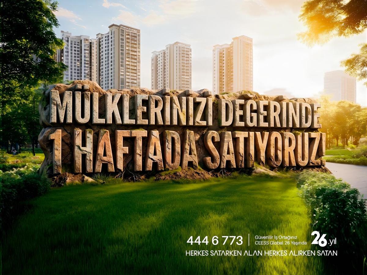 Quasar İstanbul'da 160 M² Kiralık Depo - 12