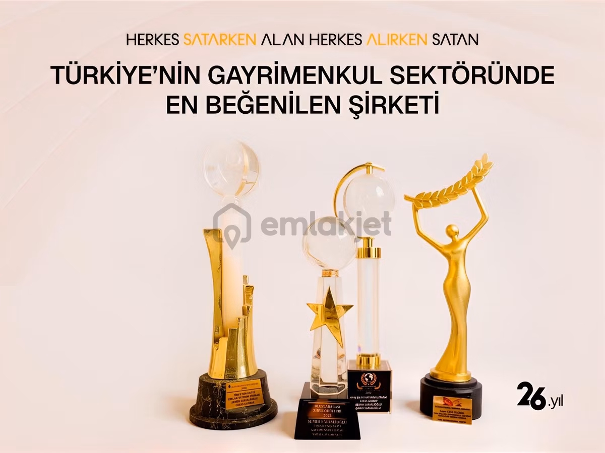 Pangaltında Yeni Tadilatlı, Full Eşyalı Kiralık Daire - 6
