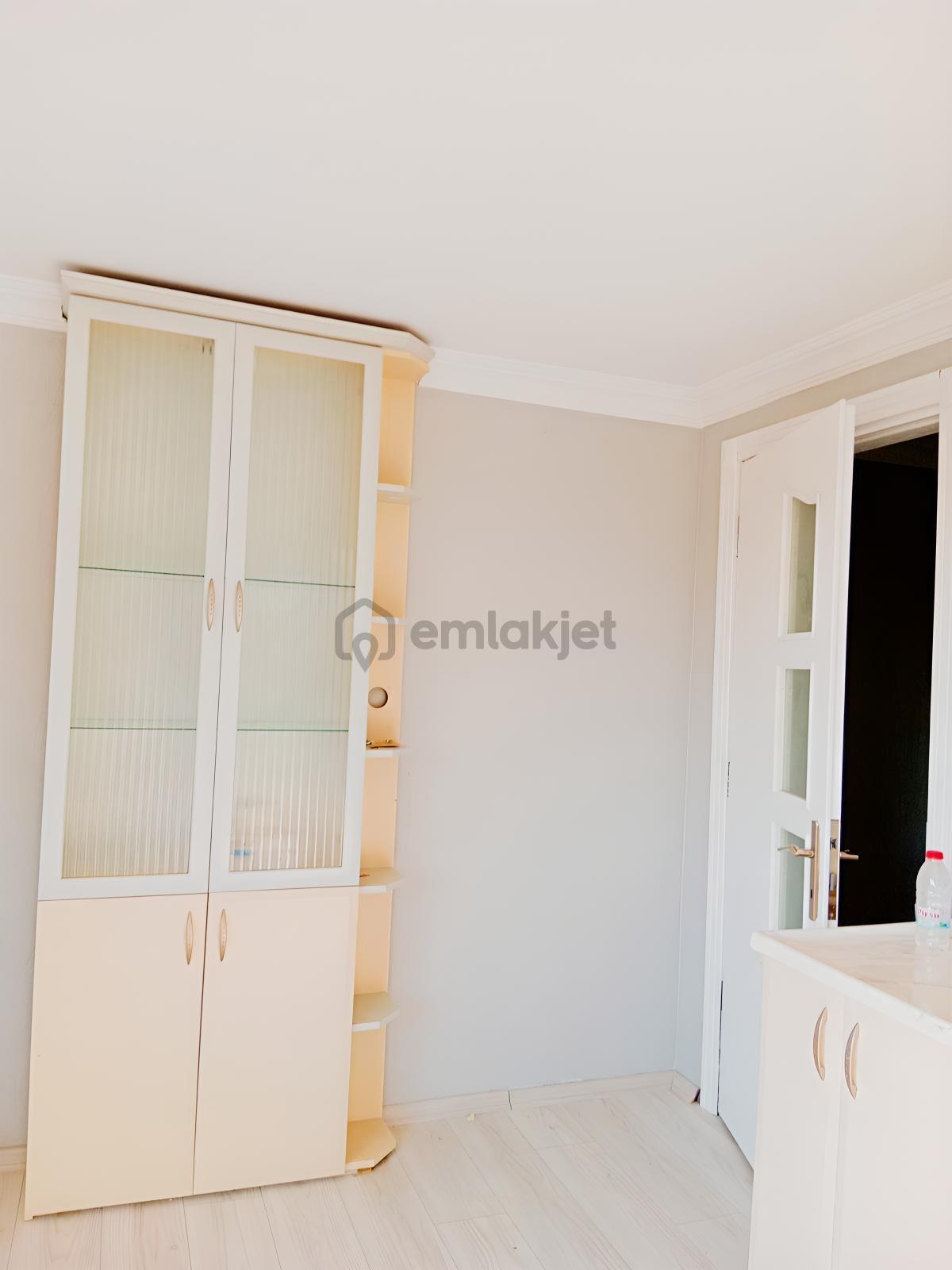 İzmir Harmandalı'da 1.860 M² Tarla İçinde, Bahçeli Müstakil Ev - 14
