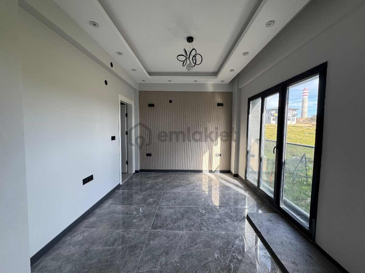 Karabiga'da Muhteşem Deniz Manzaralı Satılık Müstakil Villa - 26