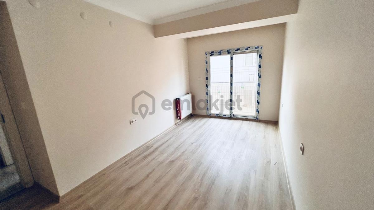 Bayraklı Mansuroğlu Mahallesinde Satılık 2+1 Daire - 6