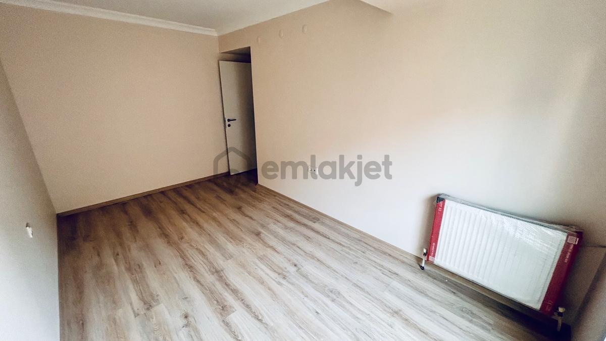 Bayraklı Mansuroğlu Mahallesinde Satılık 2+1 Daire - 7
