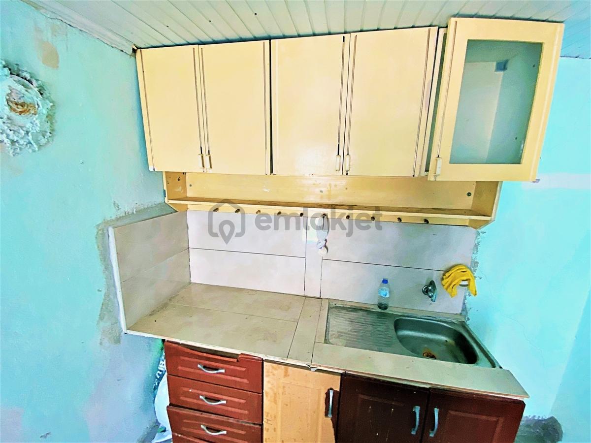 Edremitte Tek Yetki Gültaş Emlaktan Satılık 150 M² 2 Kat İmarlı - 30