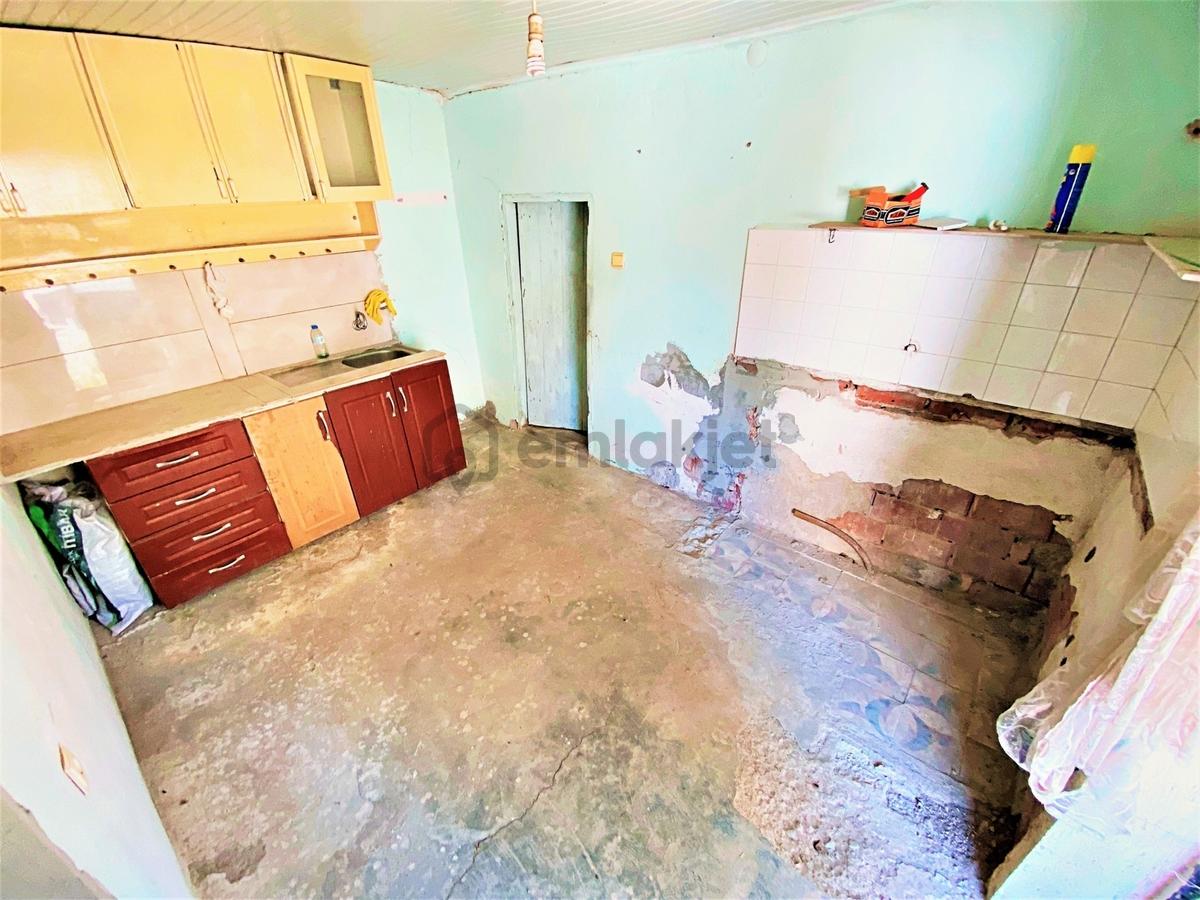 Edremitte Tek Yetki Gültaş Emlaktan Satılık 150 M² 2 Kat İmarlı - 28