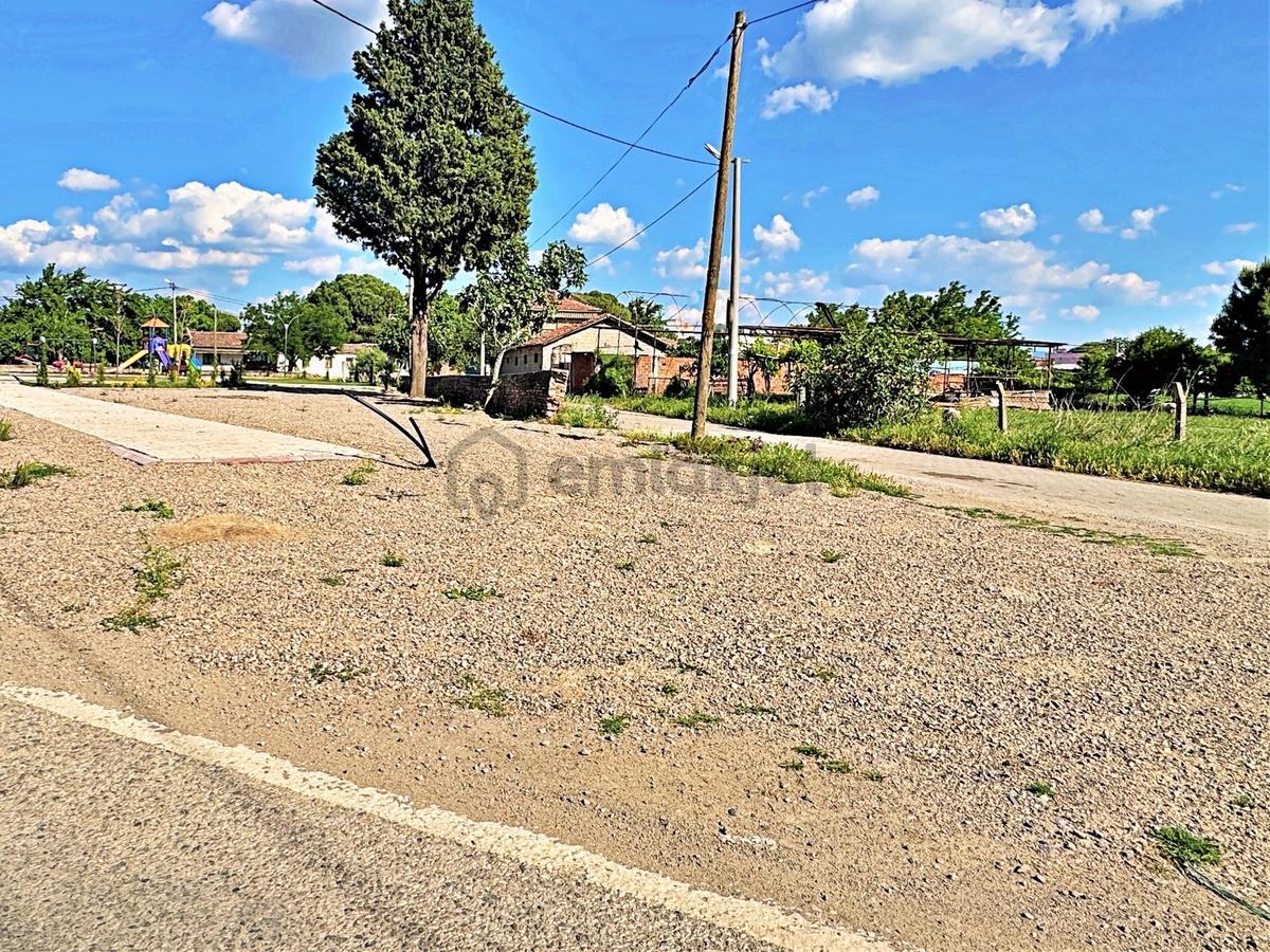 Edremitte Tek Yetki Gültaş Emlaktan Satılık 150 M² 2 Kat İmarlı - 32