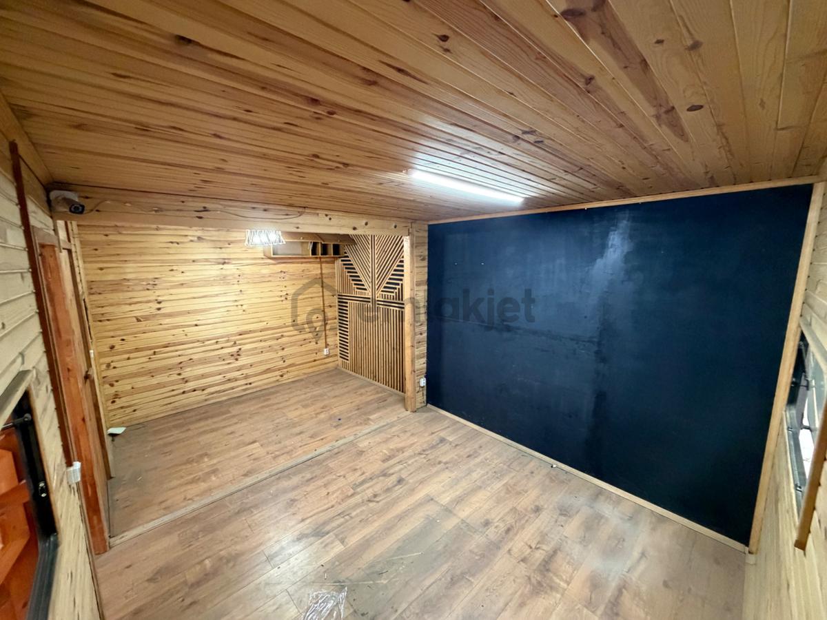 Sahibinden Kiralık Depo & İşyeri - 9