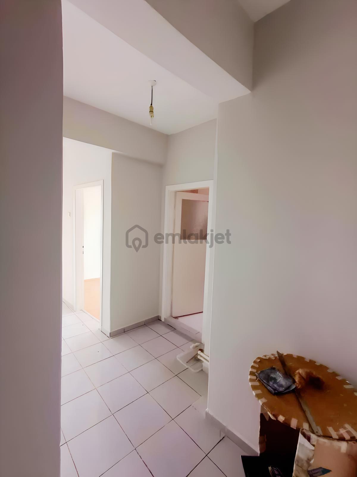 Gençlik Parkında Full Deniz M. 17bin Kiracılı 3+1 Daire - 7