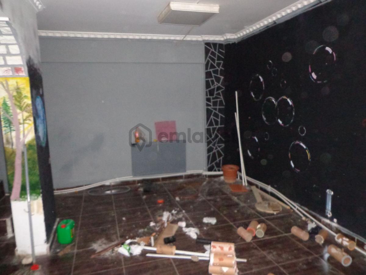 Kabil Caddesi Üzerinde 60 M2 Dükkan - 14