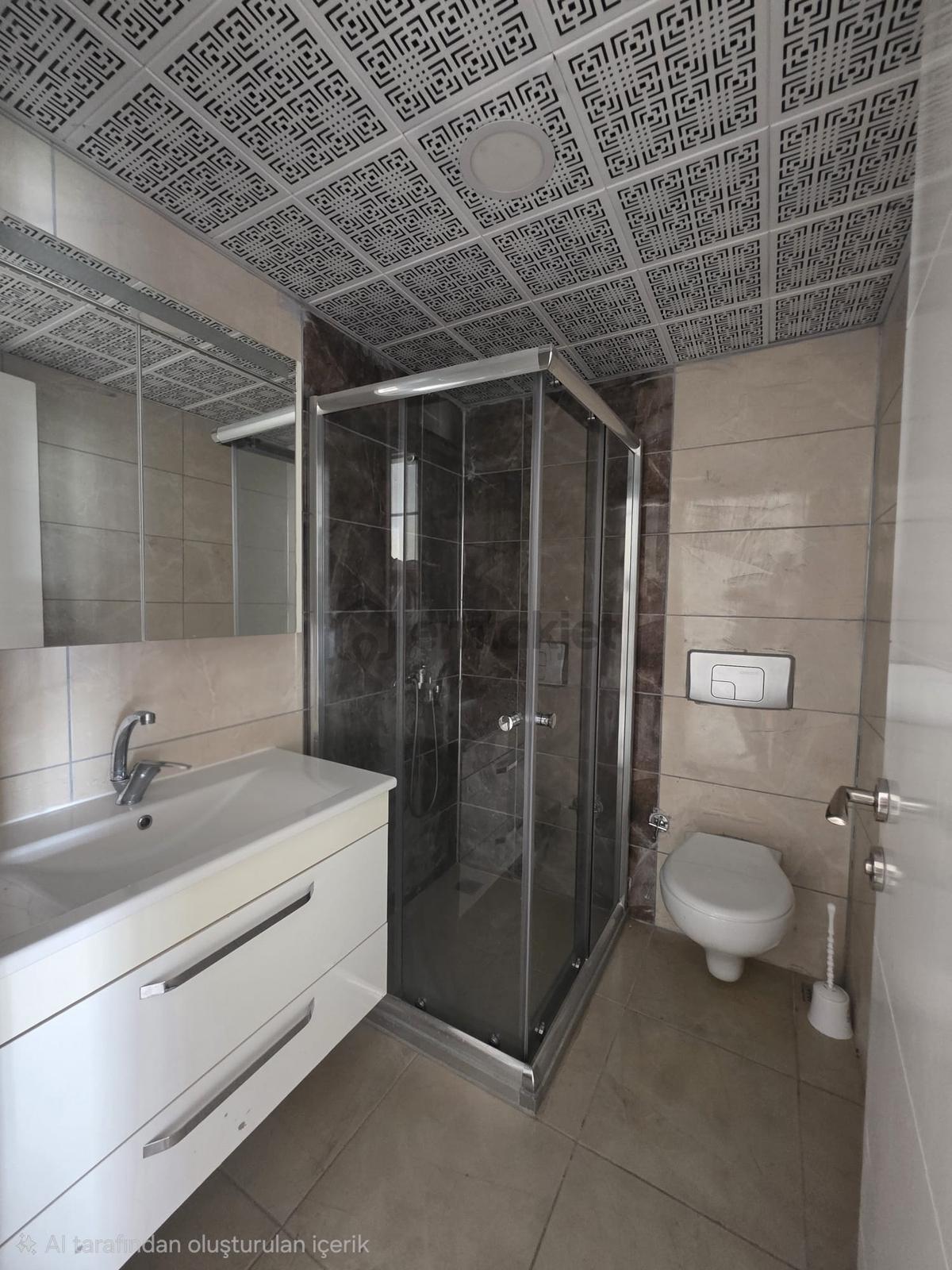 Biens'ten Bağlıca Merkezde Kiralık Ofis - 26