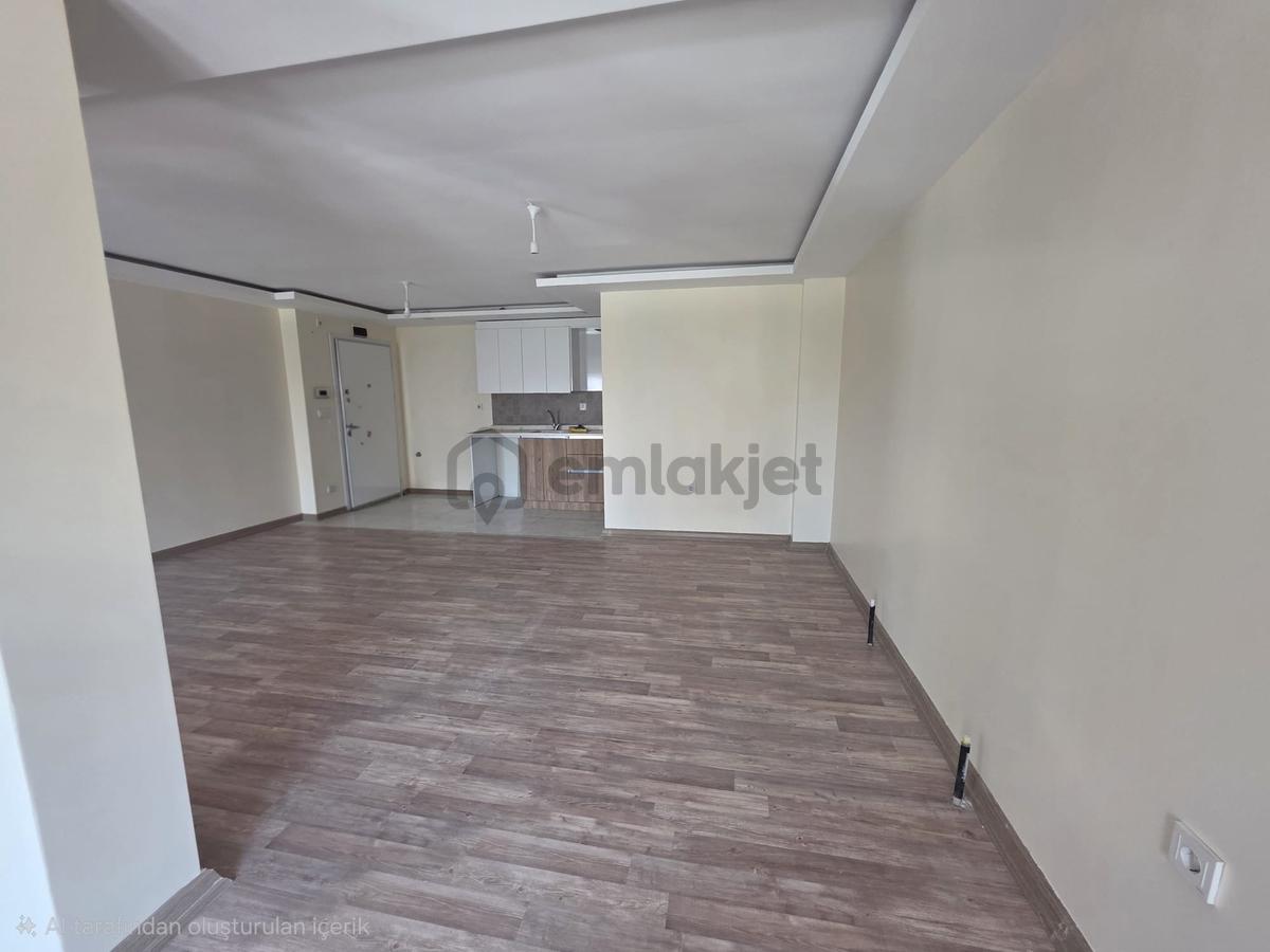 Biens'ten Bağlıca Merkezde Kiralık Ofis - 17