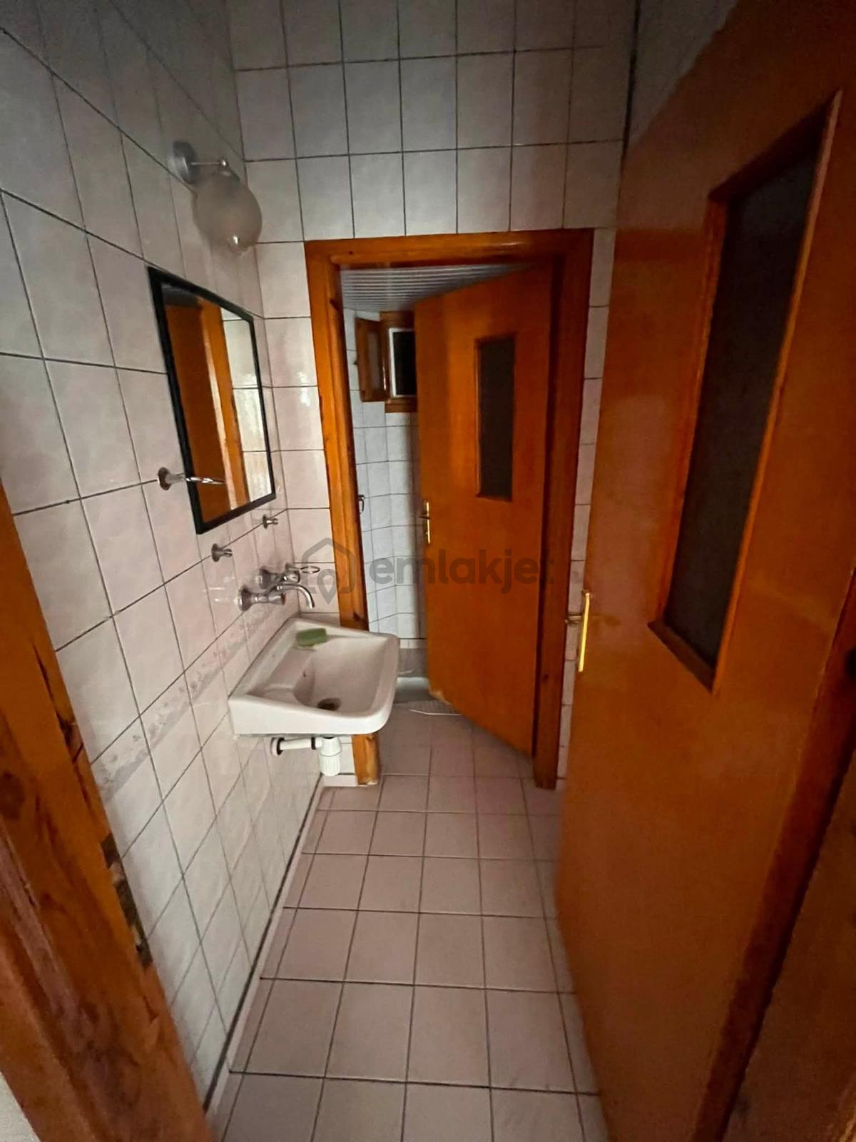 Göksu Mahallesi 4+1 Kiralık Daire - 14