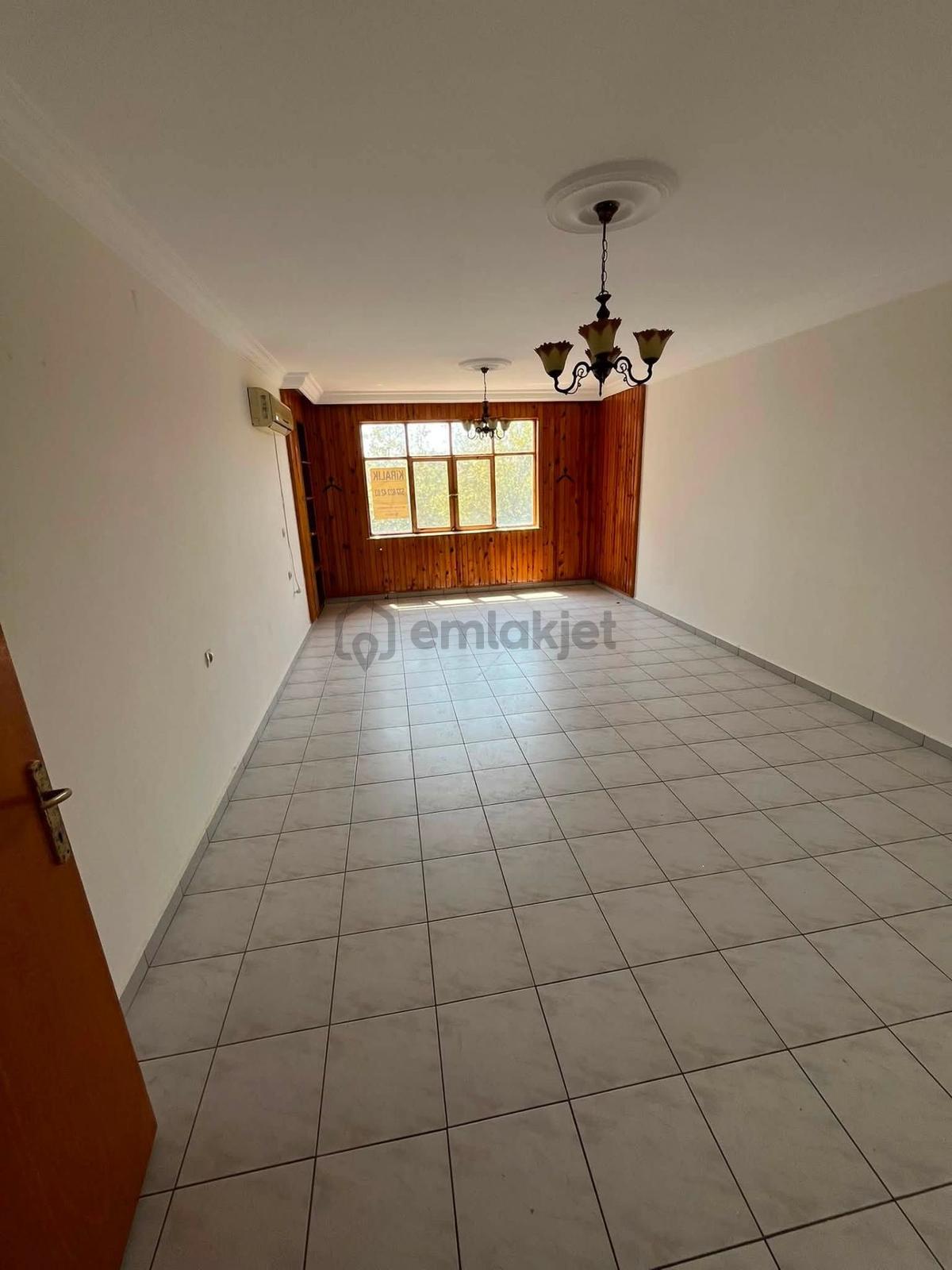 Göksu Mahallesi 4+1 Kiralık Daire - 6