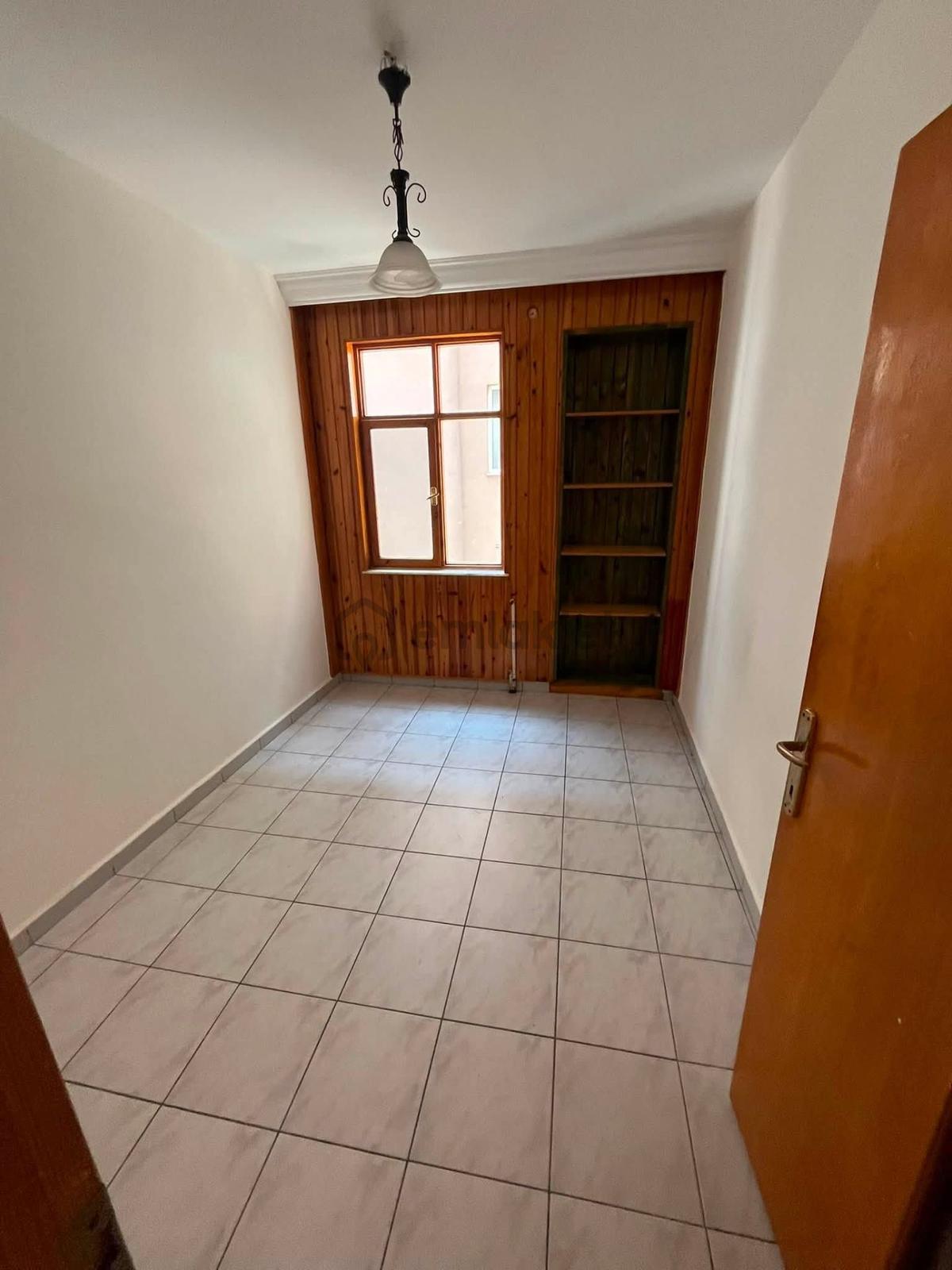 Göksu Mahallesi 4+1 Kiralık Daire - 11