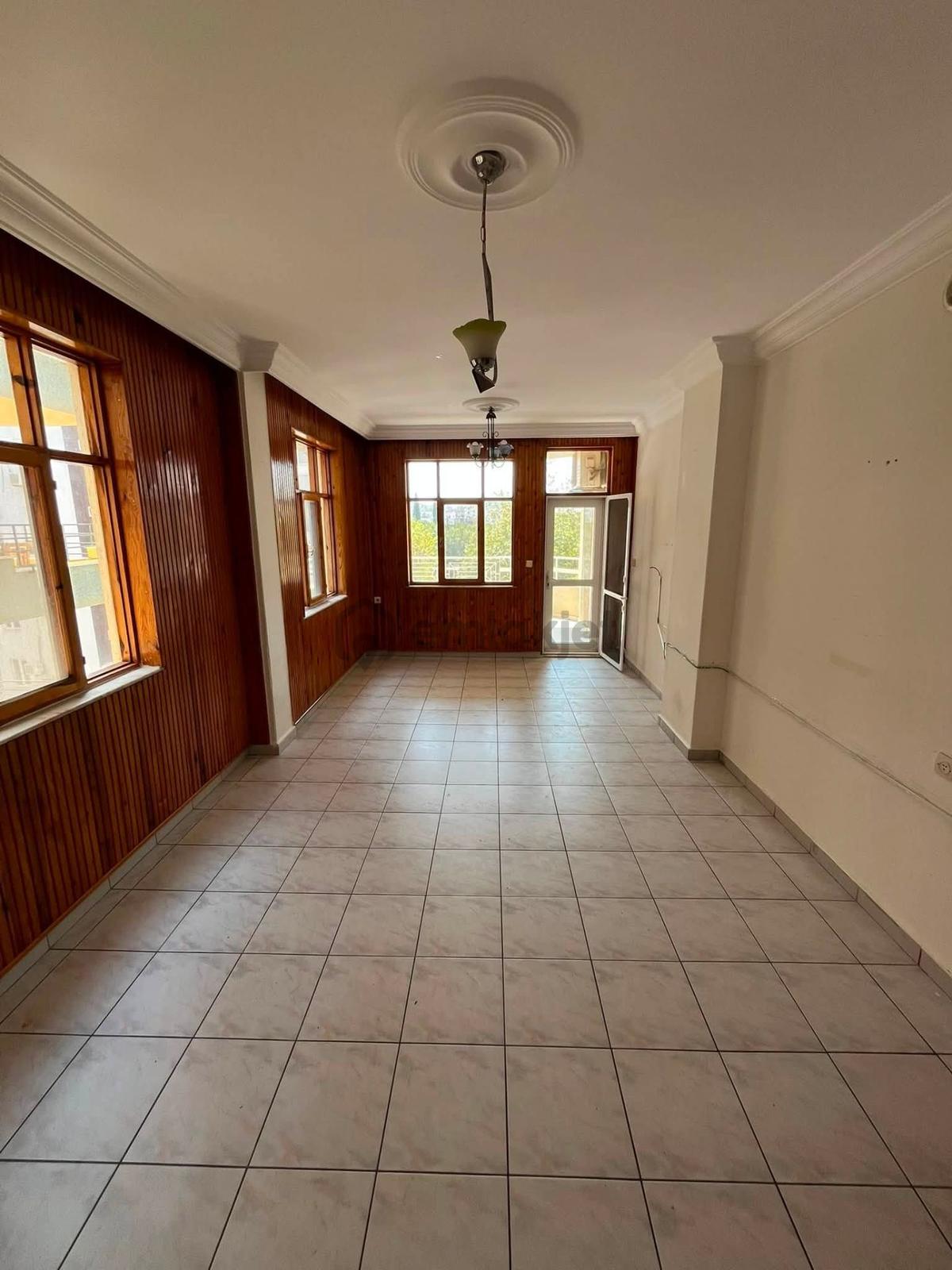 Göksu Mahallesi 4+1 Kiralık Daire - 9