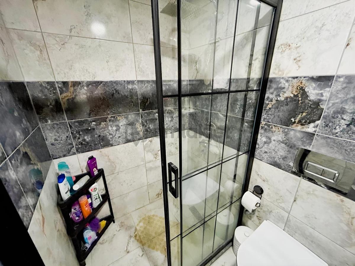 Üsküdar Yeni Binada 2+1 Merkezi Konum Satılık Daire - 15