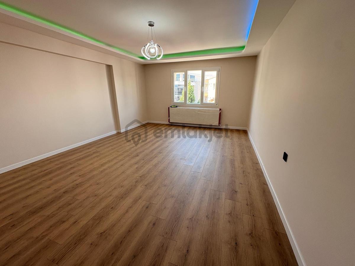 Şirinyer İnkılap Mah. 3+1 130 M2 Ful Modern Tadilatlı Satılık - 4