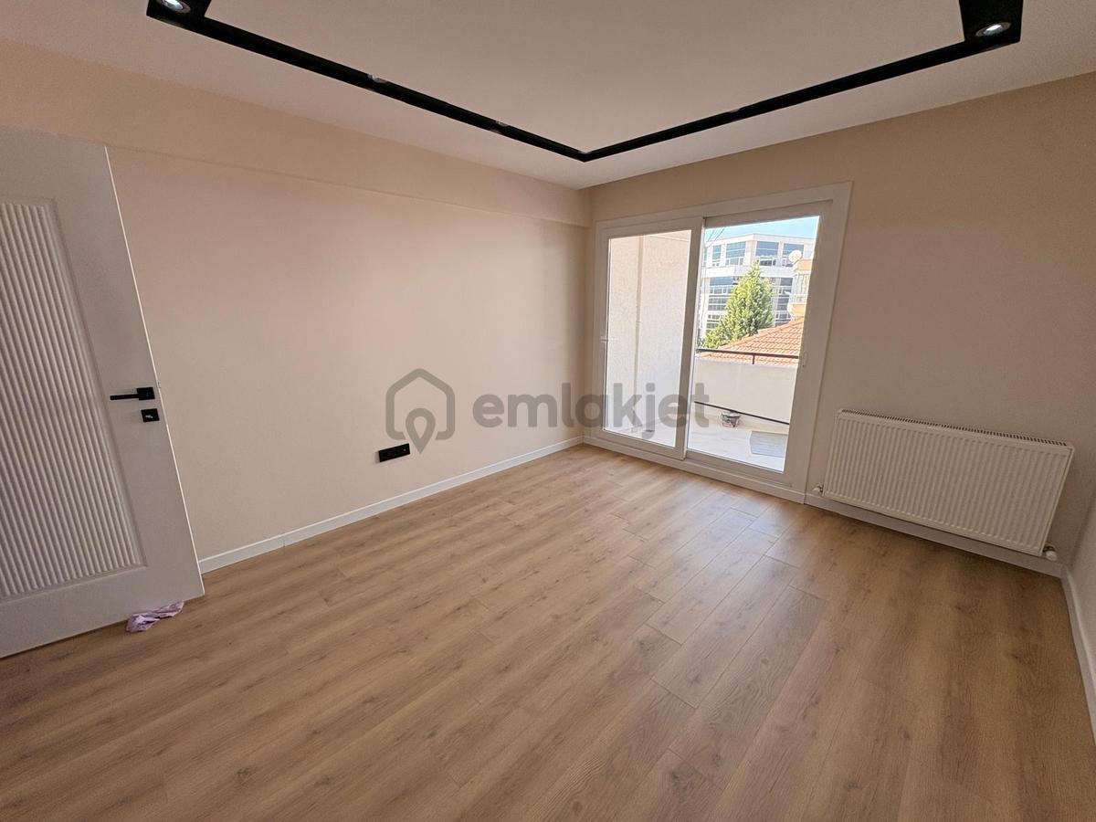 Şirinyer İnkılap Mah. 3+1 130 M2 Ful Modern Tadilatlı Satılık - 10