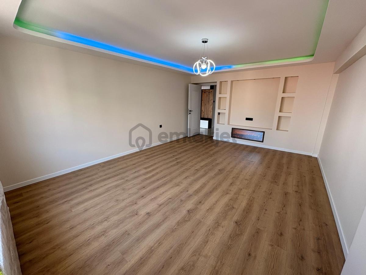 Şirinyer İnkılap Mah. 3+1 130 M2 Ful Modern Tadilatlı Satılık - 6