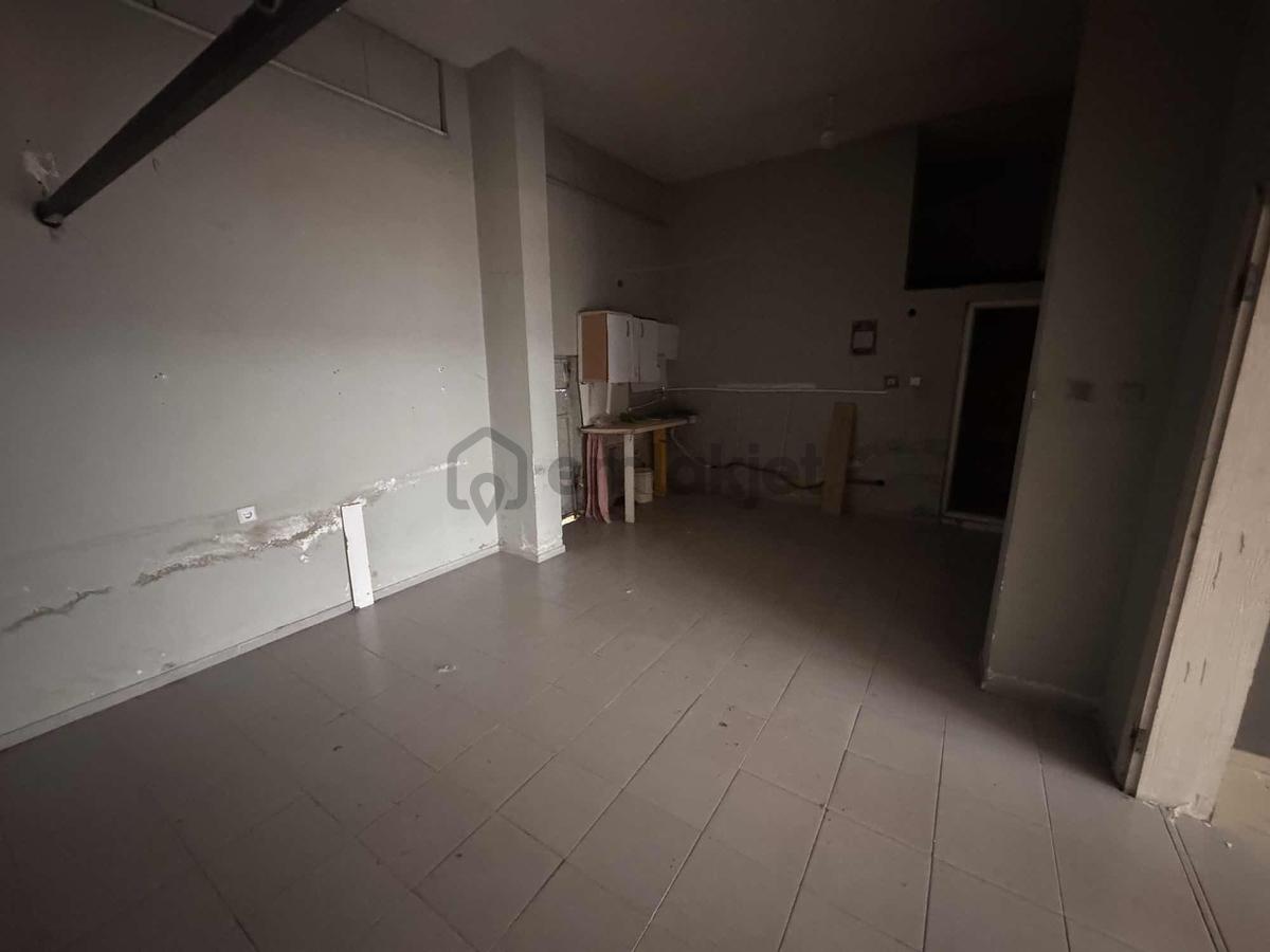 Bağlarbaşında 80 M2 Kiralık Dükkan - 6