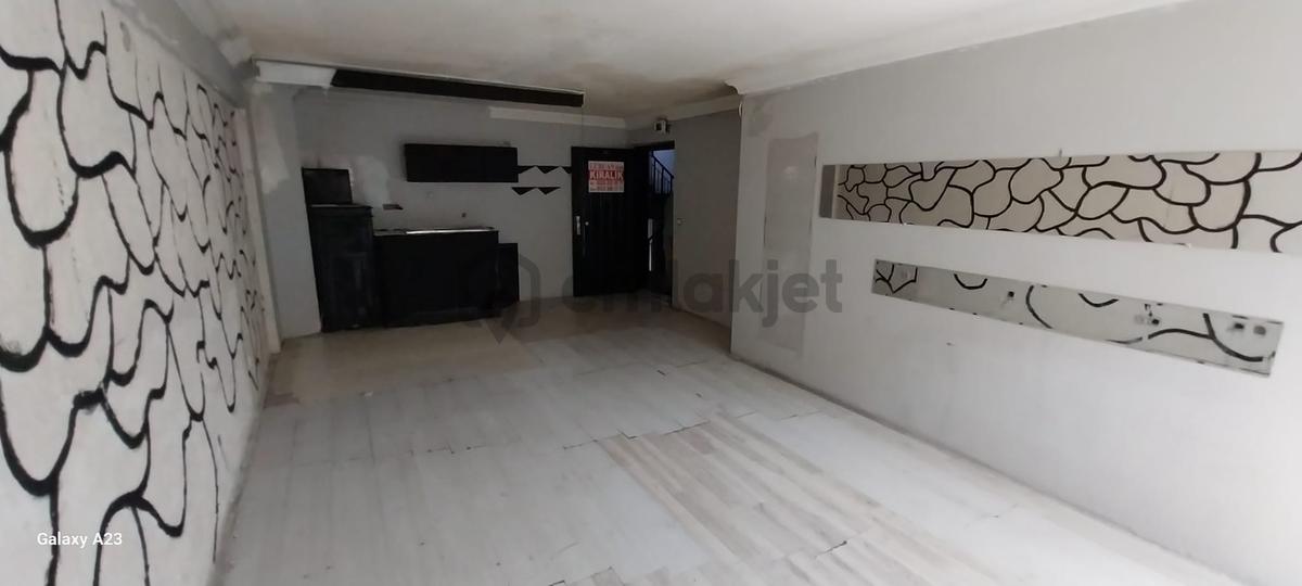 Setbaşı Cadde Üstü Asansörlü Kiralık Ofis - 12
