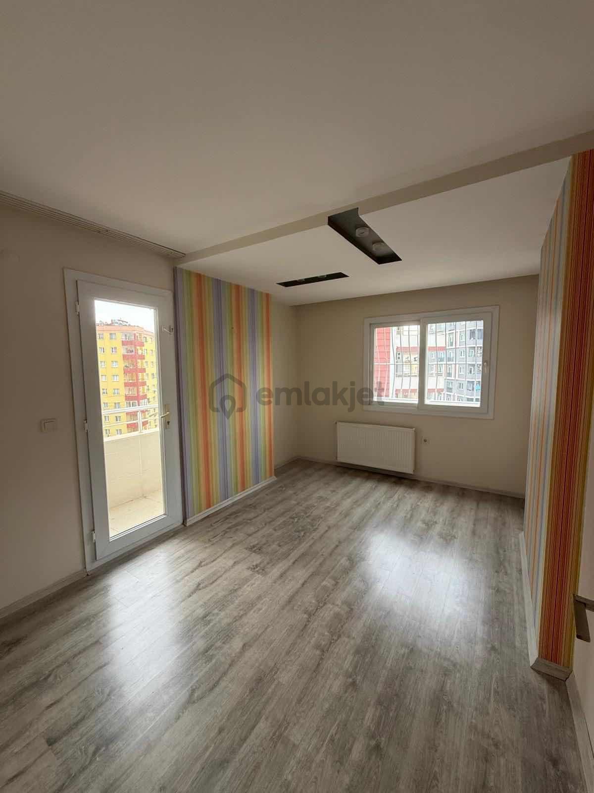 Huzurevlerı Mahallesı Full Donanımlı 4 + 1 Kıralık Daıre - 9